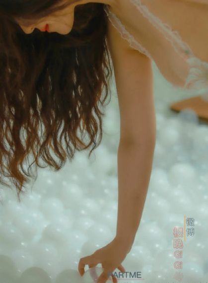欧美超级巨乳视频_蓝光高清全集免费观看