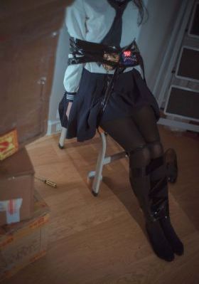 男女91视频_剧情片免费观看韩国