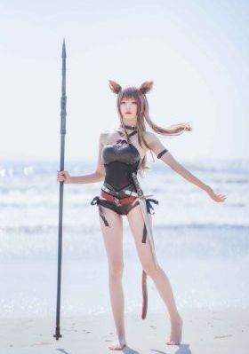 熟女麻豆一区二区三区四区_国语版完整版