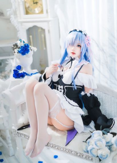 亚洲欧美日韩卡通丝袜_BD韩语动漫在线观看