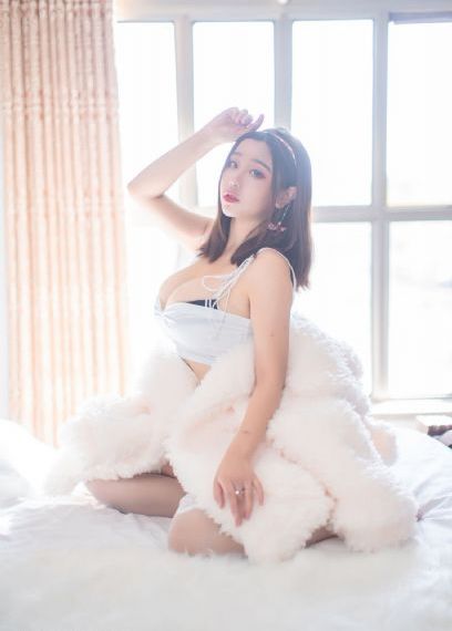 国产bbbbbxxxxx精品_1080日韩电影在线