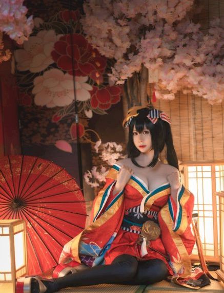 综合欧美av_国产剧在线播放