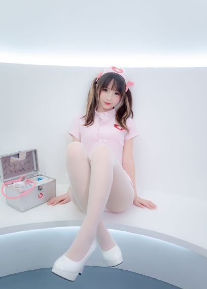 欧美三级浓毛老妇性_DVD在线观看视频