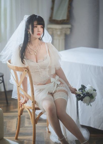 国产频69视频_720高清视频播放