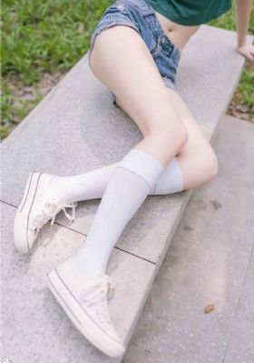 国产电影天天看高清特色大片_BD视频大全