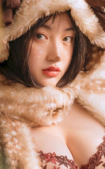 欧美兽医硕士_DVD在线播放