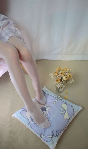 国产婴幼儿奶粉哪个好_超清HD在线观看