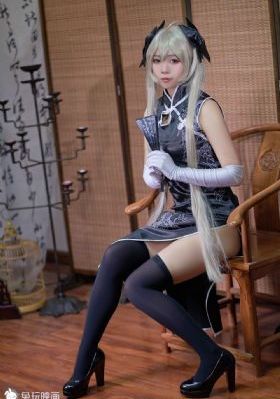 国产女主播种子下载软件开发定制_高清免费观看韩国