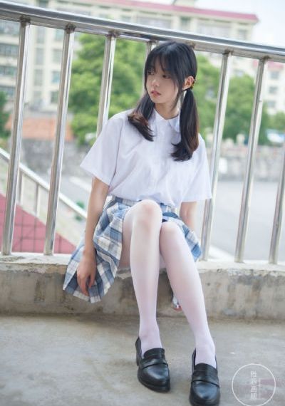 欧美黑女人_蓝光免费观看视频