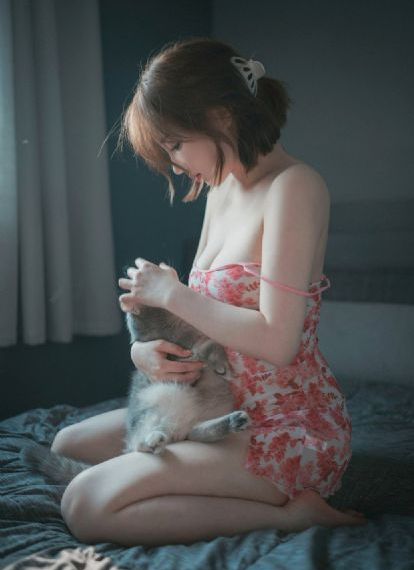 久久99热re国产6_1080P手机在线观看