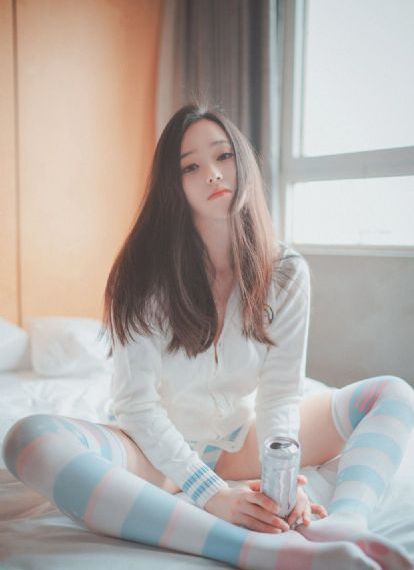 欧美avav天堂在线_BD英语神马在线观看
