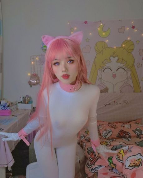 欧美松糕鞋视频_高清电影全集观看