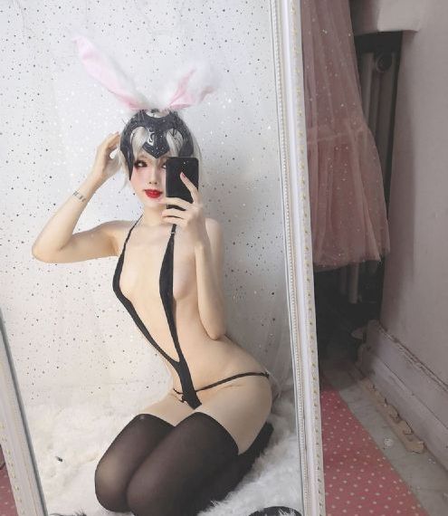 日本美乳av女优_1080电影完整版在线观看