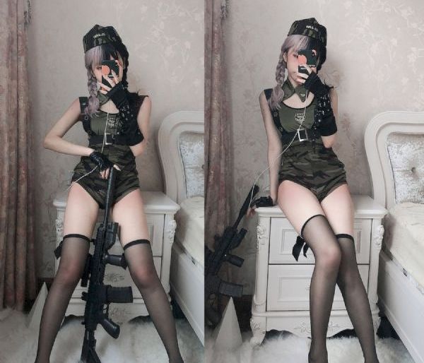 久久综合色一综合色88欧美_1080在线观看