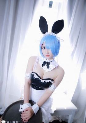 国产一级毛片精品_DVD完整视频观看