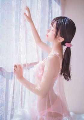 国产剧优缺点_4K免费观看