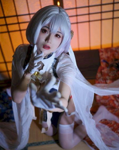亚洲欧美第六页_720手机在线观看