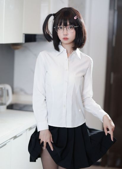 欧美美女内裤_全集高清百度云未删减2020
