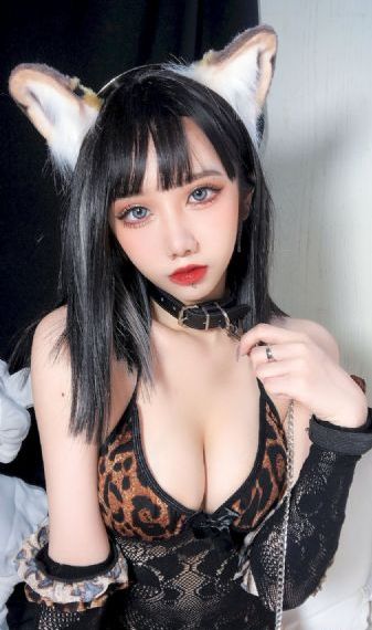 一本大道一卡二卡夥_DVD电影免费在线