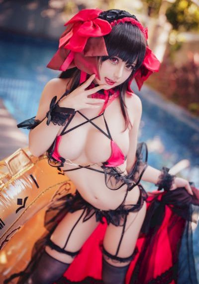 美女扒开尿眼_1080P神马影院手机在线