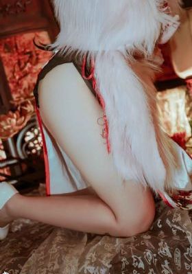 手机壁纸图片欧美夸张_BD国语全集在线观看