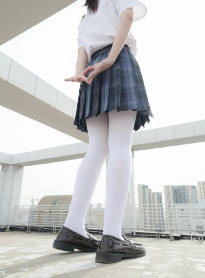 欧美性美女_午夜激情