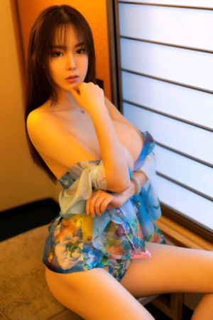 91青青草原国产免费观看_蓝光完整在线观看