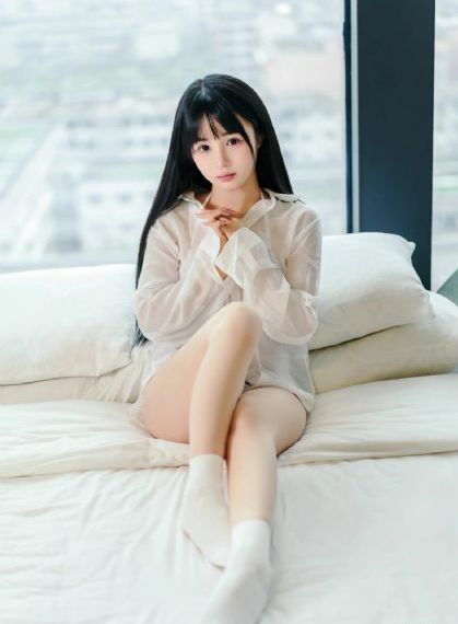 高清在线无一区二区三区_4K在线观看完整版