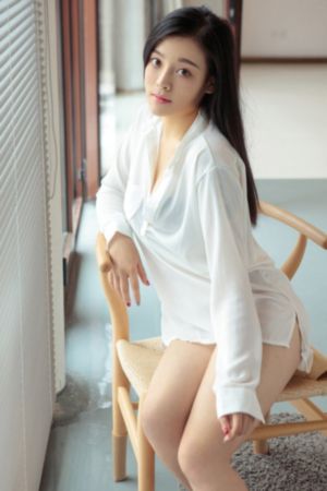 欧美范手机壁纸图片_超清BD在线观看