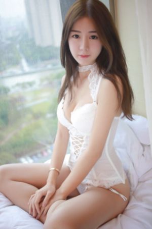 婷婷琪琪国产_免费观看完整版下载