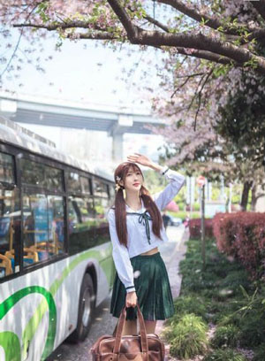 亚洲2区欧美_超清全集免费观看