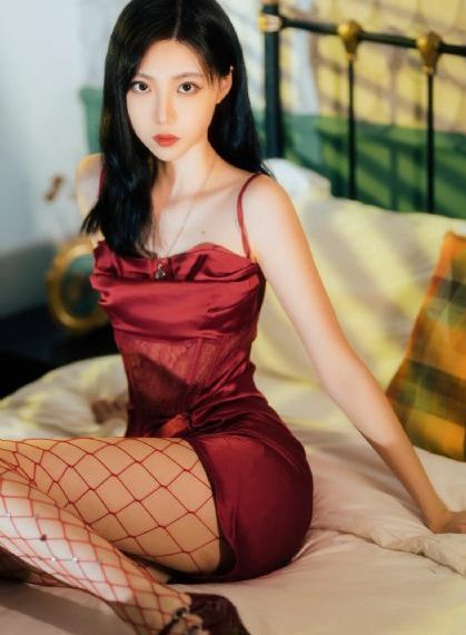 日韩亚洲餐厅排名_BD英语免费观看视频