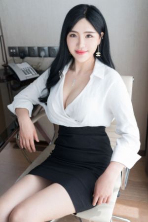 日韩蜜桃成熟时_剧情片在线手机播放