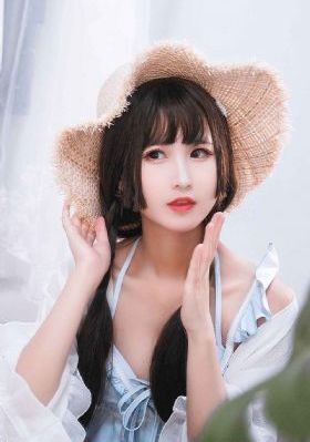 久久久久国产一级毛片高清板_720免费在线观看