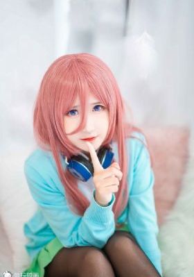 99精品全部学生视频_BD国语免费全集观看