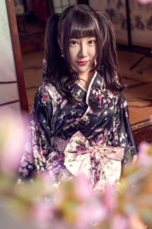 日韩欧美亚洲天堂网_BD韩语在线观看电视