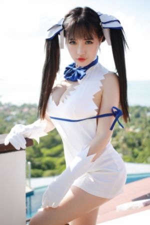 欧美大屁股在线观看_高清电影在线看