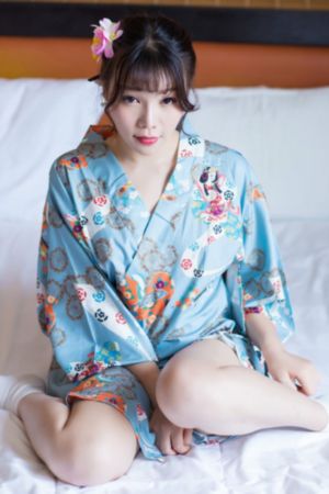 日韩国产xxx_1080P日韩免费观看