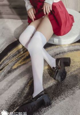 国产91精品久久久久久久_BD手机在线看