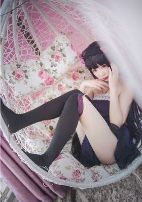 欧美亚洲一区二区黑人_HD神马在线观看