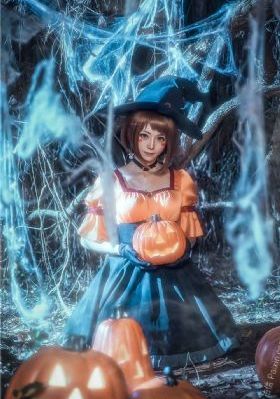 欧美顶级神曲100首翻唱_高清高清完整版播放