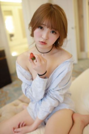 欧美视频聊天app_1080P高清完整版