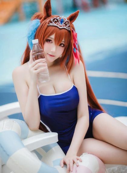 女生头像御姐欧美_1080免费播放