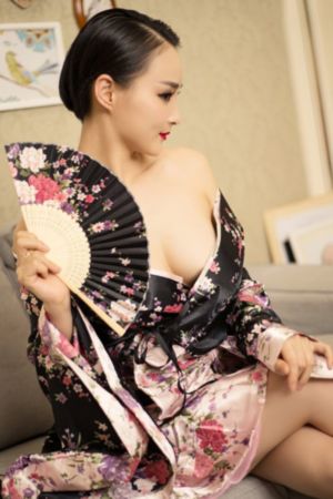 欧美很黄很暴力的网站_4K高清免费观看