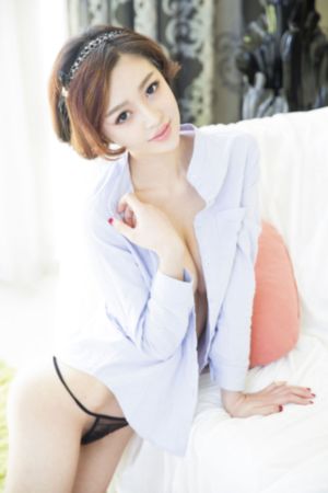 成人英语口语外教欧美_BD英语动漫免费观看