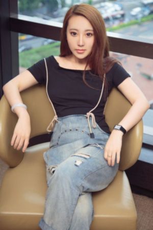 欧美电影女人和动物_90分钟完整视频视频大全