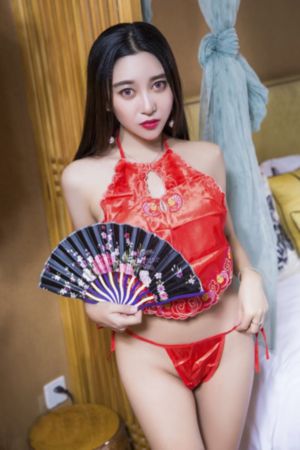 欧美比基尼模特视频_4K韩国电影在线观看