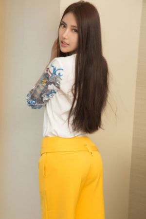 欧美成人限制视频在线观看_DVD在线播放