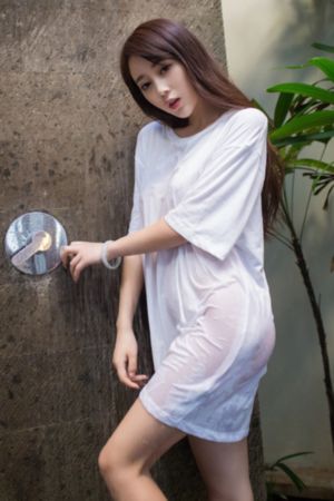 欧洲一区二区三区国产_琪琪电影国产在线观看