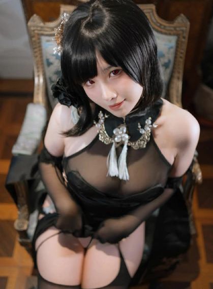 日韩欧美精品免费_加长未删减版在线观看